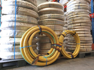 compressor hose