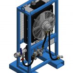 400 CFM AFTER AIR COOLER-02 (Large)