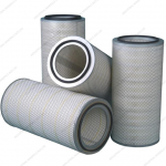 80-20 Flame Retardant Filter Cartridge_IM