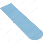 Apollo 600_Air Baffle_IM