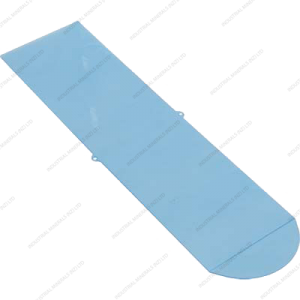 Apollo 600 Air Baffle #27