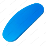 Apollo 600_Inner Lens_IM