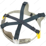 Apollo 60_Suspension_IM