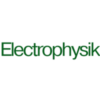 Electrophysik