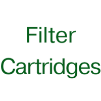 Filter Cartridges