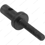 Metering Screw_IM