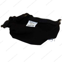Nova 2000 Inner Bib