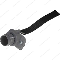 Nova 3 Air Inlet
