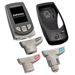 PosiTectorInspectionKit