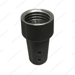 Q1 Aluminium Nozzle Holder Cont_IM