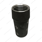 Q2 Aluminium Nozzle Holder Cont_IM
