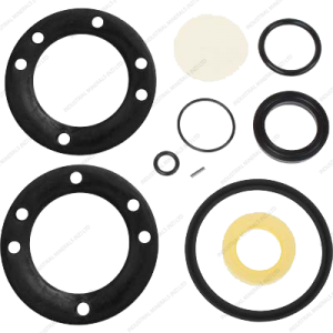 Quantum Auto Repair Kit
