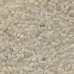 Quartz Sand_IM
