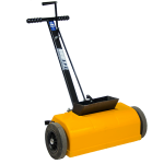 RMS Magnetic Floor Sweeper