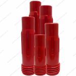 Red Devil Nozzles