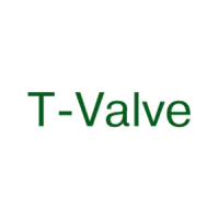 T-Valve