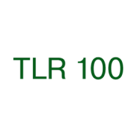 TLR 100