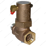 TLR100_Piston Outlet_IM