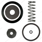 TLR100_Service Kit_IM