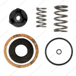 TLR300_Service Kit_IM