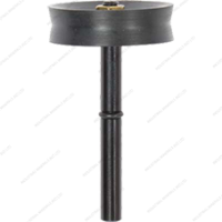 TLR 100 Inlet Valve Piston Rod