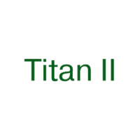 Titan II