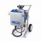 Graco EcoQuip 2 EQp