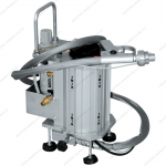 IBIX 3 Portable Blasters